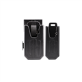 Ghost 360 Plus Pouch