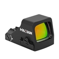 Holosun HS507K-X2 Compact Pistol Red Dot Sight - 2 MOA