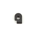 Cajun Gun Works 40070 Firing Pin Block Stop