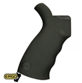 ERGO THE ORIGINAL ERGO GRIP FOR AR15/AR10 (SUREGRIP™)