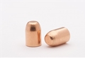 Precision Delta Bullets 40 Cal 180gr FMJ