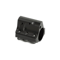 JP Adjustable Gas System Low profile JPGS-9D