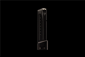 Springer Precision 140mm Magazine Extension - for Smith & Wesson M&P 9mm/40