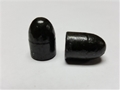 Black Bullets 45 230gr Shipped