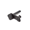 EEMANN TECH Thumb Rest Slide Stop for CZ Shadow 2