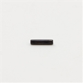 Cajun Gun Works Front Sight Retaining Pin