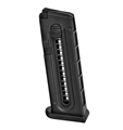 Glock Magazine 22LR Model 44 10rds