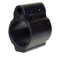 Ergo .750 Low Profile Adjustable Gas Block