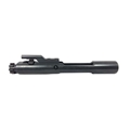 ERGO AR15/M16 Bolt Carrier Group (BCG)