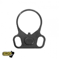 ERGO DOUBLE LOOP SLING PLATE