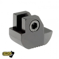 ERGO F93 PRO STOCK™ STRIKE PLATE