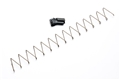 Wilson Spring/Follower Kit, ETM 10 rd. 9mm Full-Size Magazine