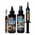 Weapon Shield Maintenance Kit 1oz 