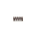 Cajun Gun Works 52 Extractor Spring