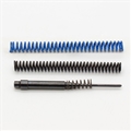 Cajun Gun Works Ultra-Lite Self Defense Firing Pin Kit Shadow / Shadow 2 / 85C
