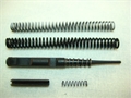 Cajun Gun Works Ultra-Lite Competition Firing Pin Kit CZ P-01 / PCR