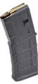 PMAG® 30 AR/M4 GEN M3, 5.56x45 