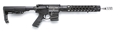 JP-15 Rifle 14.5" ULTRA Light Ready Rifle