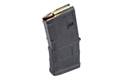 PMAG® 20 AR/M4 GEN M3, 5.56x45