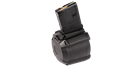 PMAG® D-60™ AR/M4 5.56x45mm NATO 