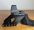 TEvo V2 Optic Mount Vortex DPP