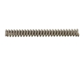 AR-15 Selector Detent Spring/Ejector Spring