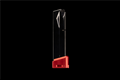 Springer Precision 140mm Magazine Extension for Beretta 92/M9 Mecgar 18 Rd
