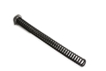 Wilson Combat Flat-Wire Recoil Spring Kit, Full-Size .45 ACP