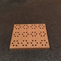 Ansac Re-loader Tray 617/6 72 rounds