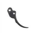 Wilson TRIGGER, BERETTA, 92/96, SHORT REACH, STEEL