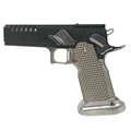 Masterpiece Arms DS9 Limited Optics Comp LOC