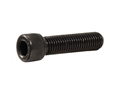 AR-15 Pistol Grip Screw