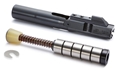 JP Enhanced 9mm AR Bolt with JPSCS2-9SS-5