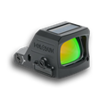 Holosun 507C X3 Micro Solar Red Dot Sight