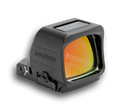 Holosun Technologies 507 Pro Max Red Dot