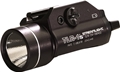 Streamlight TLR-1s Gun Light