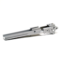  Cheely Custom 4.6 LDC Frame - Tactical Rail