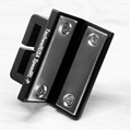 Techwell SpeedRL-P Totally Adjustable Pistol Length Magnetic Magazine Holder