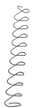 Wolff CZ75/TZ75/AT84/P9 XP Magazine Springs +10%