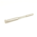 Cajun Gun Works Stainless Steel Guide Rod SP-01