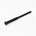 Cajun Gun Works Acetal Plastic Guide Rod for Shadow 2 Only
