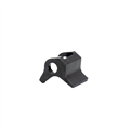 Cajun Gun Works 75 Series Decocker Sear