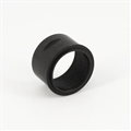 Cajun Gun Works10X Barrel Bushing For Tactical Sport 7520TSX
