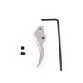 Cajun Gun Works DA/SA Flat Trigger
