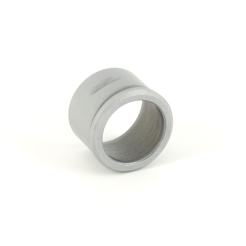 Cajun Gun Works10X Barrel Bushing For Standard Barrel CZ