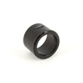 Cajun Gun Works10X Barrel Bushing For Standard Barrel CZ