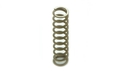 JP JP-5™ Firing Pin Spring