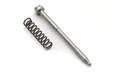 JP JP-5™ Firing Pin & Spring