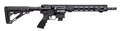 JP GMR-15 Rifle APC