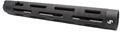 JP MK III Modular Hand Guard XL